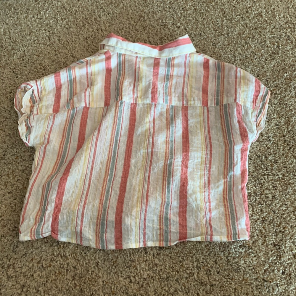 Shirt - Picture 2 of 2
